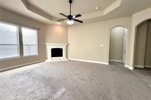812 Callcott St, McKinney, TX 75072 - Photo 27