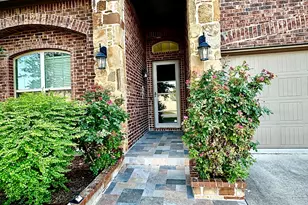 812 Callcott St, McKinney, TX 75072 - Photo 13