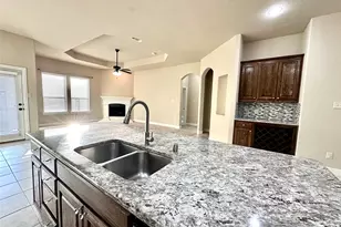 812 Callcott St, McKinney, TX 75072 - Photo 25