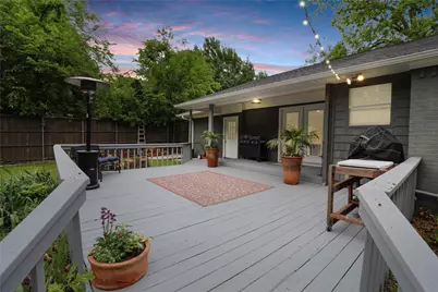 805 Finch Avenue, McKinney, TX 75069 - Photo 23