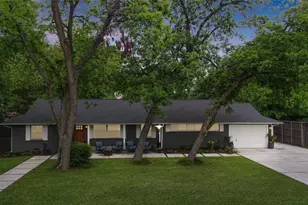 805 Finch Ave, McKinney, TX 75069 - Photo 33