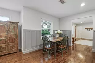 805 Finch Ave, McKinney, TX 75069 - Photo 15