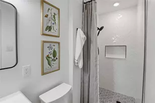 805 Finch Ave, McKinney, TX 75069 - Photo 19
