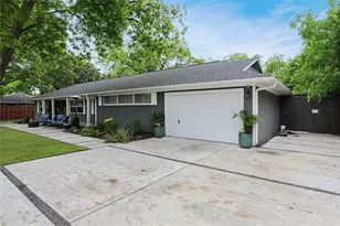 805 Finch Ave, McKinney, TX 75069 - Photo 31