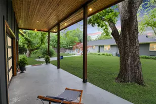 805 Finch Ave, McKinney, TX 75069 - Photo 7