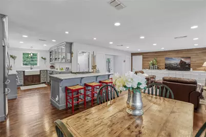 805 Finch Avenue, McKinney, TX 75069 - Photo 11