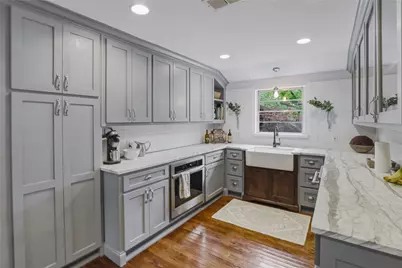 805 Finch Avenue, McKinney, TX 75069 - Photo 7