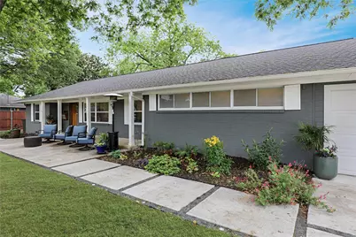 805 Finch Avenue, McKinney, TX 75069 - Photo 33