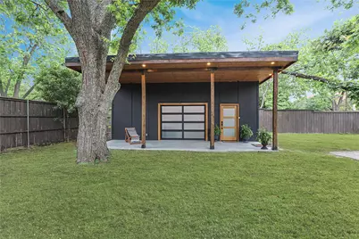 805 Finch Avenue, McKinney, TX 75069 - Photo 25