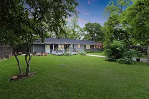 805 Finch Ave, McKinney, TX 75069 - Photo 3