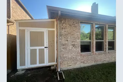 3602 Patty Lane, Arlington, TX 76016 - Photo 19