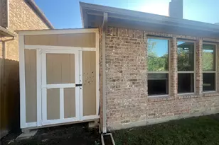 3602 Patty Ln, Arlington, TX 76016 - Photo 19