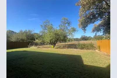 3602 Patty Lane, Arlington, TX 76016 - Photo 21