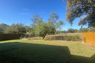 3602 Patty Ln, Arlington, TX 76016 - Photo 21