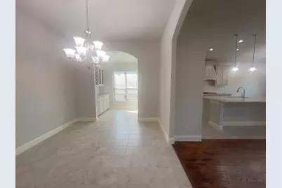3602 Patty Lane, Arlington, TX 76016 - Photo 5