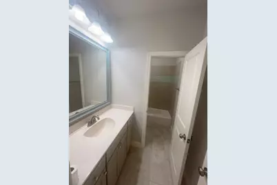 3602 Patty Lane, Arlington, TX 76016 - Photo 17