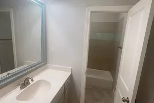 3602 Patty Ln, Arlington, TX 76016 - Photo 17