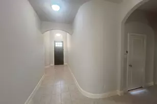 3602 Patty Ln, Arlington, TX 76016 - Photo 3