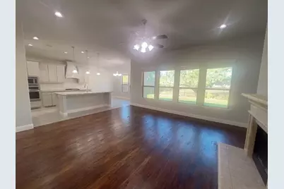 3602 Patty Lane, Arlington, TX 76016 - Photo 11