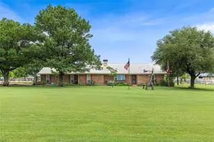 3472 Masch Branch Rd, Denton, TX 76207 - Photo 3