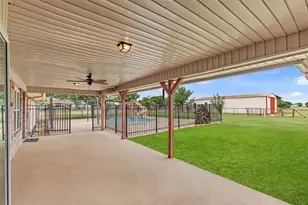 3472 Masch Branch Rd, Denton, TX 76207 - Photo 21
