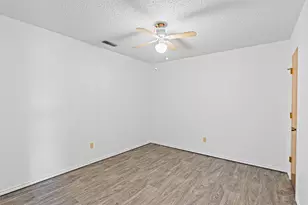 3472 Masch Branch Rd, Denton, TX 76207 - Photo 13