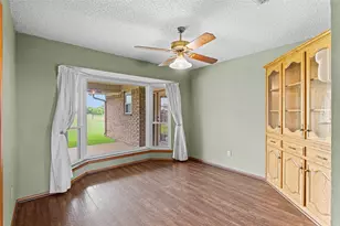 3472 Masch Branch Rd, Denton, TX 76207 - Photo 9