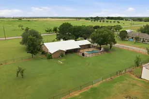 3472 Masch Branch Rd, Denton, TX 76207 - Photo 31