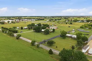 3472 Masch Branch Rd, Denton, TX 76207 - Photo 33