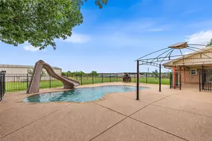 3472 Masch Branch Rd, Denton, TX 76207 - Photo 23