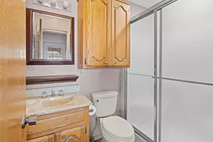 3472 Masch Branch Rd, Denton, TX 76207 - Photo 19