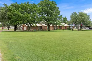 3472 Masch Branch Rd, Denton, TX 76207 - Photo 29