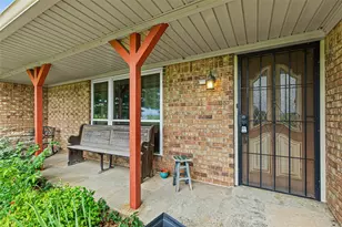 3472 Masch Branch Rd, Denton, TX 76207 - Photo 5