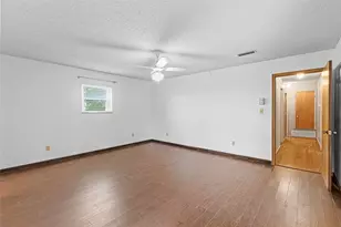 3472 Masch Branch Rd, Denton, TX 76207 - Photo 15