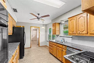 3472 Masch Branch Rd, Denton, TX 76207 - Photo 11