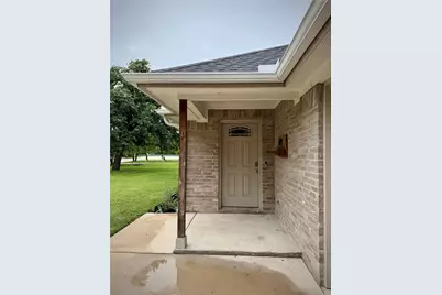 619 Mansfield Road, Cleburne, TX 76031 - Photo 15