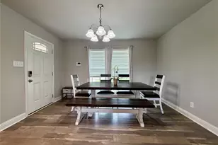 619 Mansfield Rd, Cleburne, TX 76031 - Photo 13