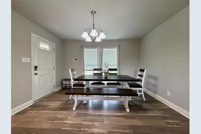 619 Mansfield Road, Cleburne, TX 76031 - Photo 13