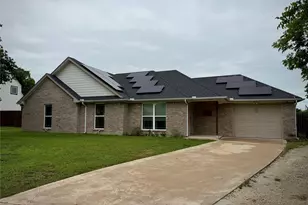 619 Mansfield Rd, Cleburne, TX 76031 - Photo 17
