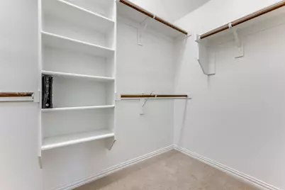 14805 Gilley Lane, Fort Worth, TX 76052 - Photo 13