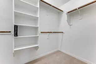 14805 Gilley Ln, Fort Worth, TX 76052 - Photo 13