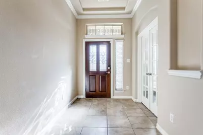 14805 Gilley Lane, Fort Worth, TX 76052 - Photo 1