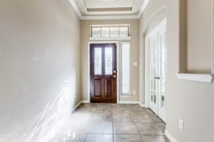 14805 Gilley Ln, Fort Worth, TX 76052 - Photo 1