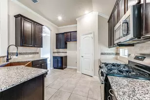 14805 Gilley Ln, Fort Worth, TX 76052 - Photo 11