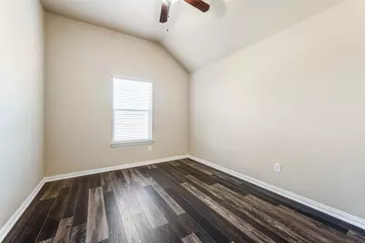 14805 Gilley Lane, Fort Worth, TX 76052 - Photo 17