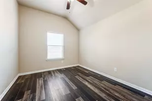 14805 Gilley Ln, Fort Worth, TX 76052 - Photo 17