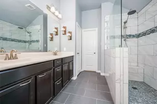 14805 Gilley Ln, Fort Worth, TX 76052 - Photo 15