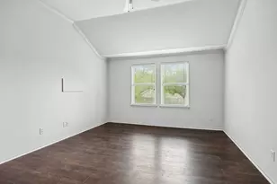 320 Mesa Verde Way, Wylie, TX 75098 - Photo 21