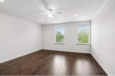 320 Mesa Verde Way, Wylie, TX 75098 - Photo 31