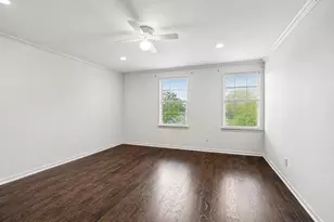 320 Mesa Verde Way, Wylie, TX 75098 - Photo 31